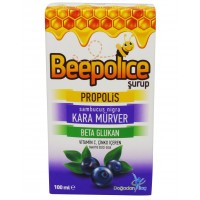 Beepolice