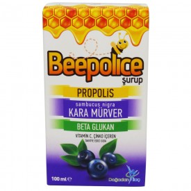 Beepolice