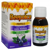 Beepolice