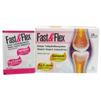 Fast&Flex