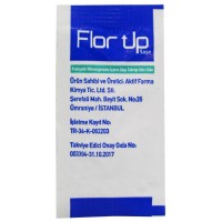 Flor Up