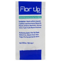 Flor Up