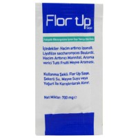 Flor Up