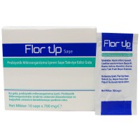 Flor Up