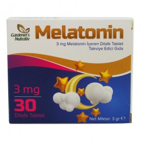 Melatonin