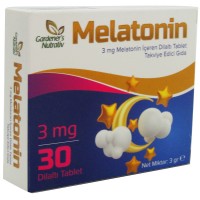 Melatonin