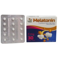 Melatonin