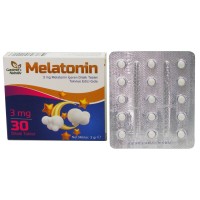 Melatonin