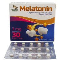 Melatonin