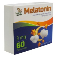 Melatonin