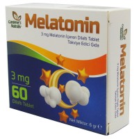 Melatonin