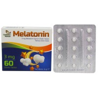 Melatonin