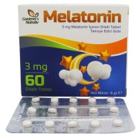 Melatonin