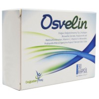 Osvelin