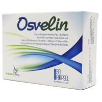 Osvelin