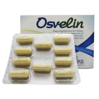 Osvelin