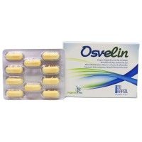 Osvelin