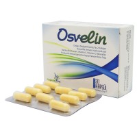 Osvelin