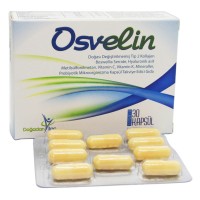 Osvelin