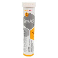 TakeCare Vitamin C Efervesan