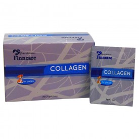 Finncare Collagen