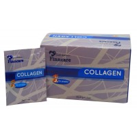 Finncare Collagen