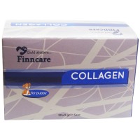 Finncare Collagen