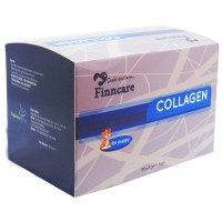 Finncare Collagen