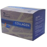 Finncare Collagen