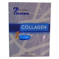 Finncare Collagen