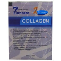 Finncare Collagen