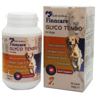 Finncare Glyco Tendo Tablet