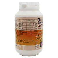 Finncare Glyco Tendo Tablet