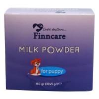 Finncare Puppy Milk Powder