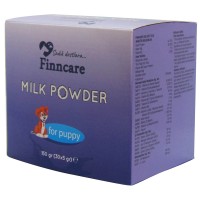 Finncare Puppy Milk Powder