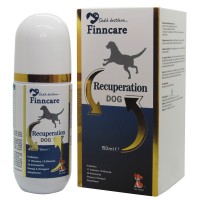 Finncare Recuperation