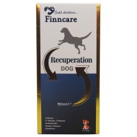 Finncare Recuperation