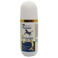 Finncare Recuperation