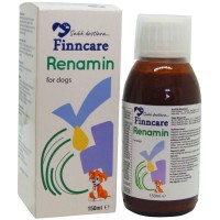 Finncare Renamin