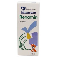 Finncare Renamin