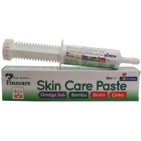 Finncare Skincare Paste