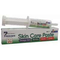 Finncare Skincare Paste