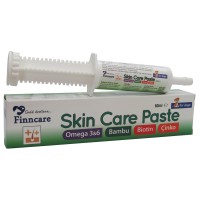 Finncare Skincare Paste