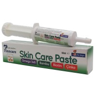 Finncare Skincare Paste