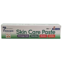 Finncare Skincare Paste