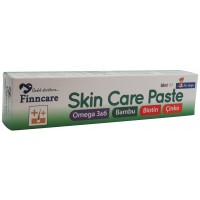 Finncare Skincare Paste