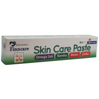 Finncare Skincare Paste