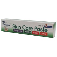 Finncare Skincare Paste