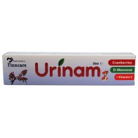 Finncare Urinam Paste