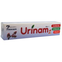 Finncare Urinam Paste